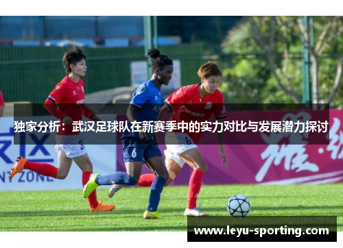 独家分析：武汉足球队在新赛季中的实力对比与发展潜力探讨